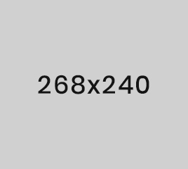 Bluetooth V4.2 Radio Adapter
